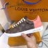 Louis Vuitton Shoes 010